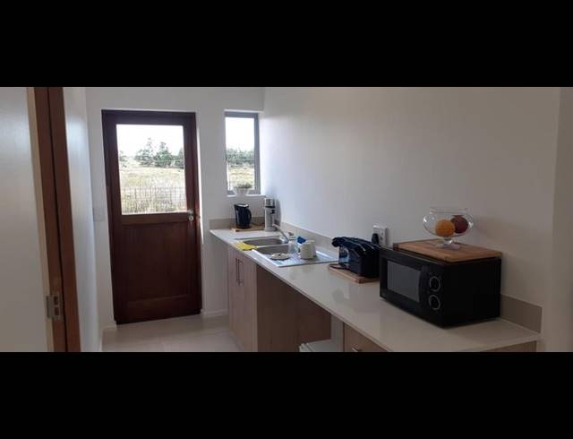 3 BEDROOM HOUSE FOR SALE IN HANSMOESKRAAL